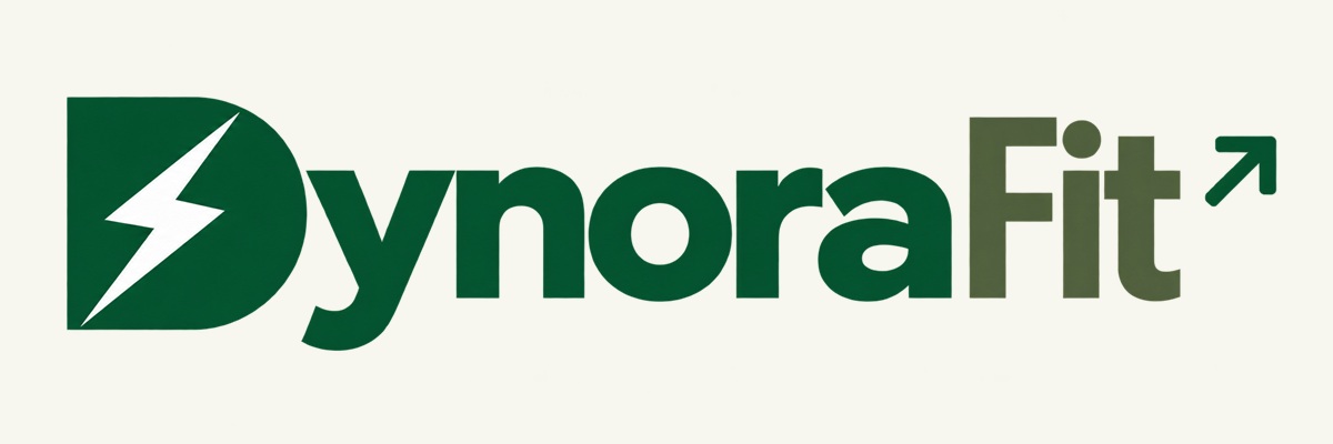 DynoraFit